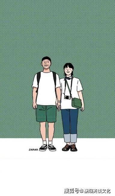 A股强劲反弹 逾3000股上涨