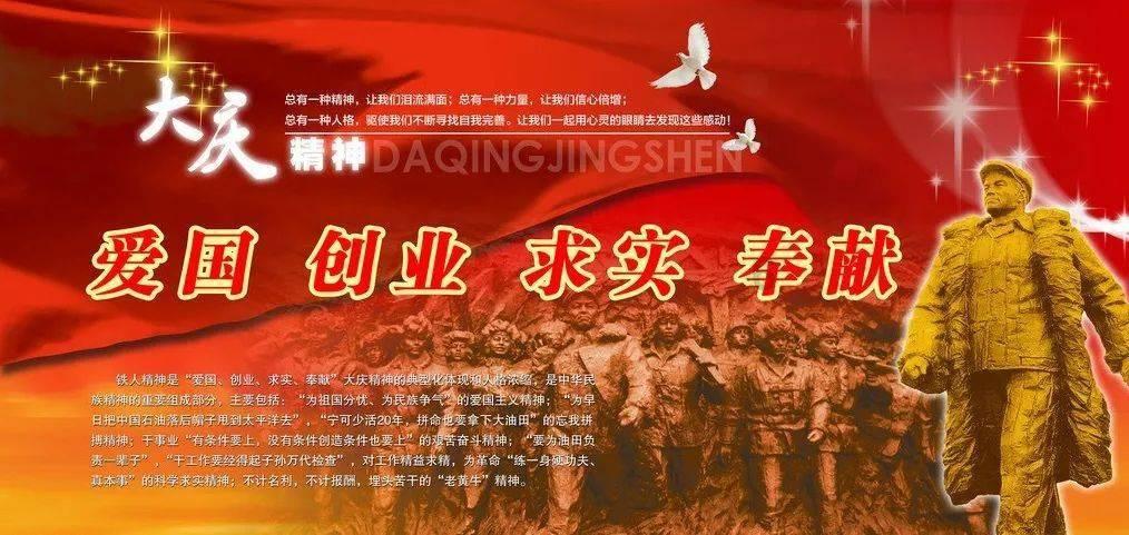解答无忧,尽在天气233乐园下载问答平台