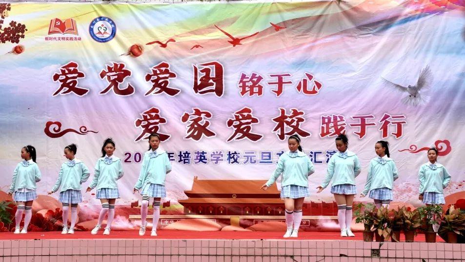 使命召唤OL